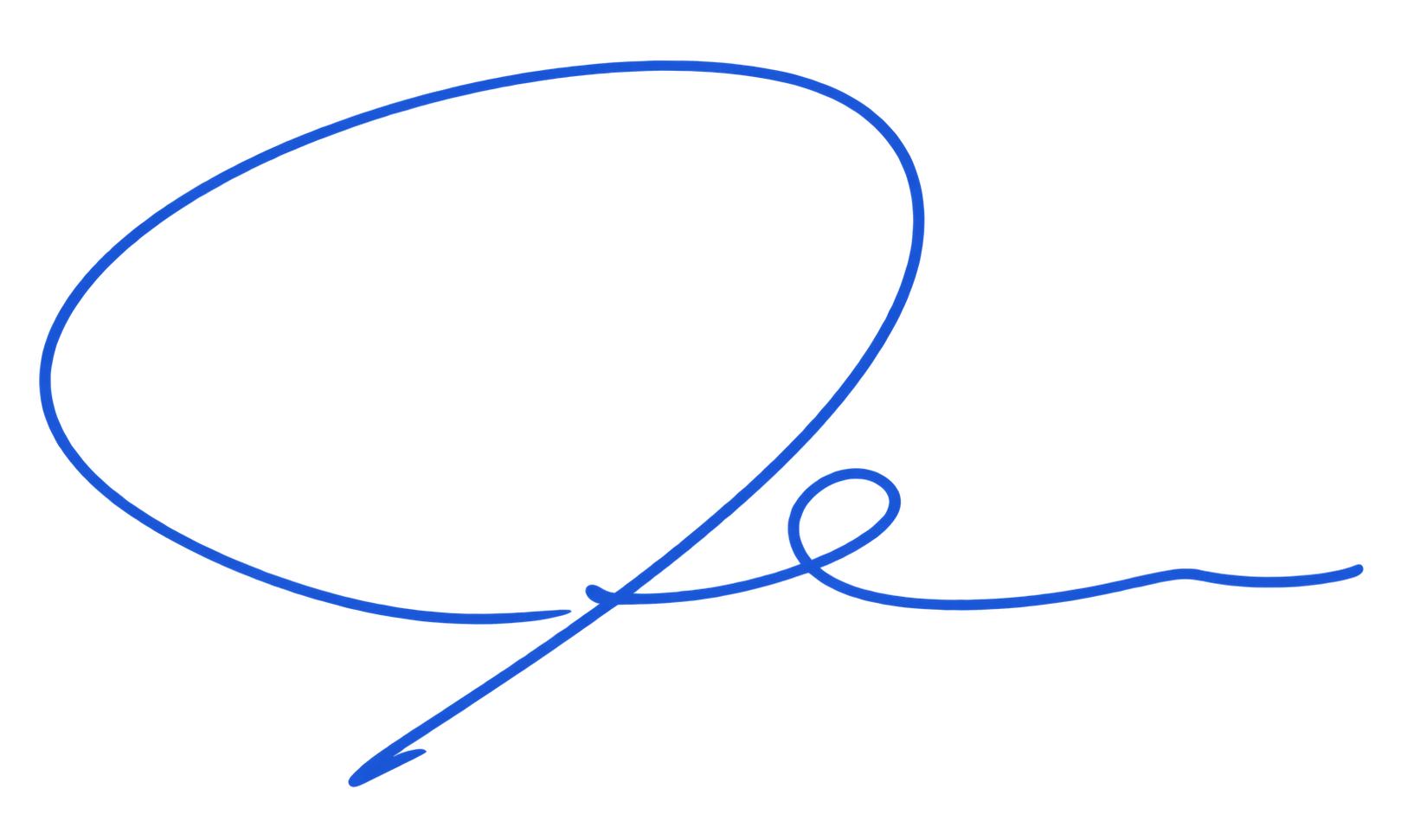 Signature of Jorge S. Gomes