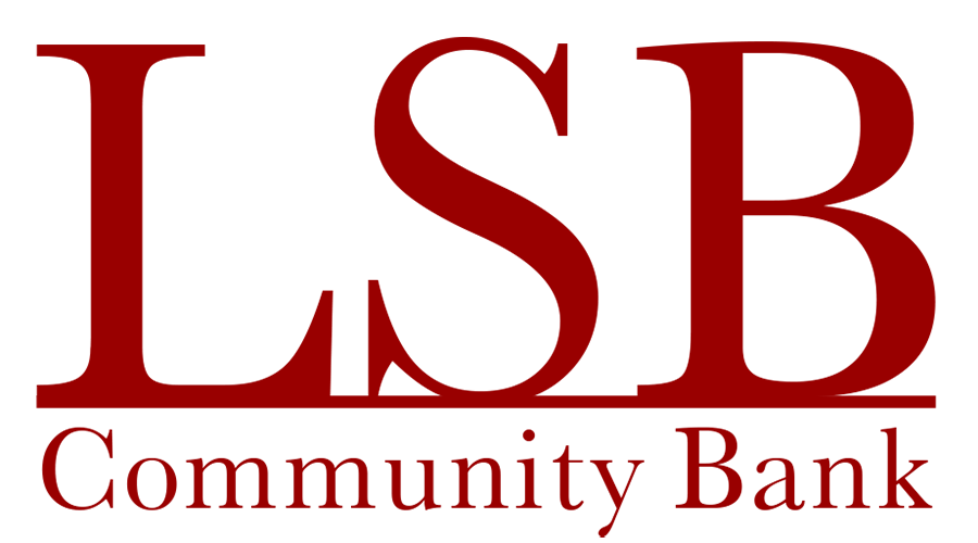 LSB-Logo