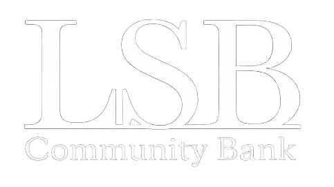 LSB Community Bank