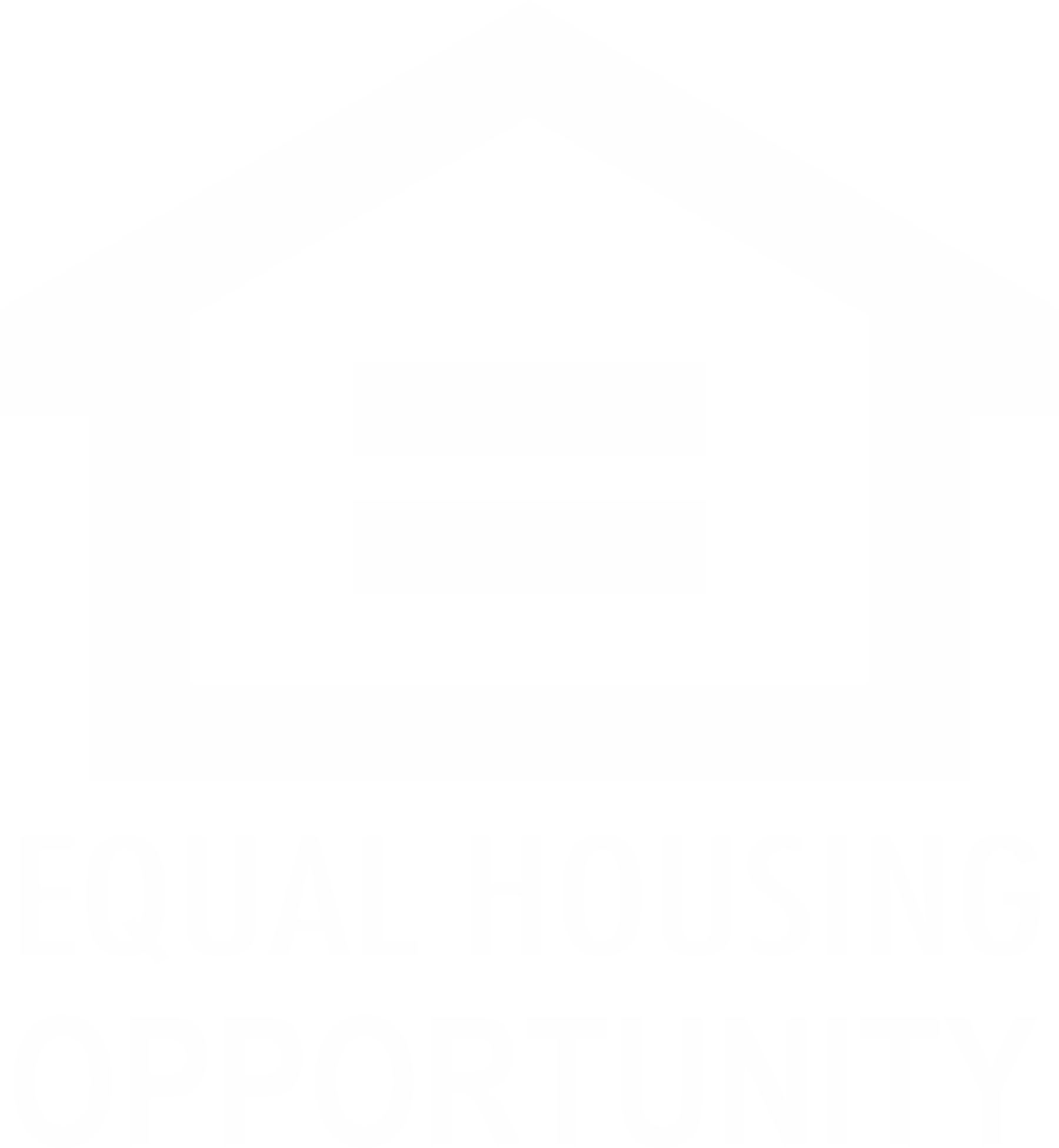 Member FDIC